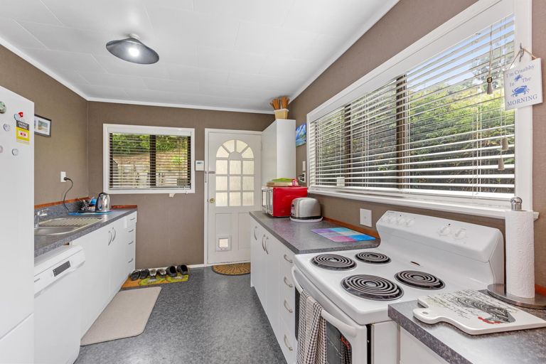 Photo of property in 7 Cambrae Road, Raglan, 3225