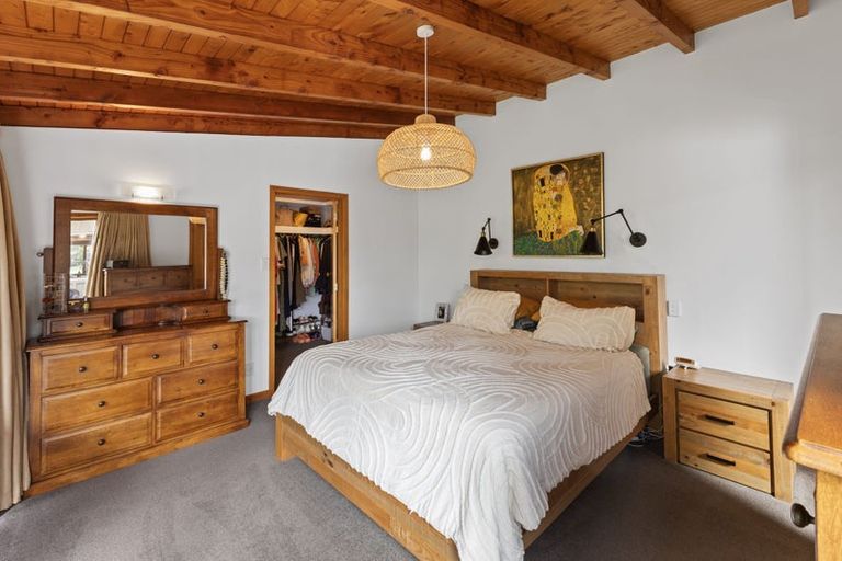 Photo of property in 335 Bawden Road, Dairy Flat, Albany, 0792