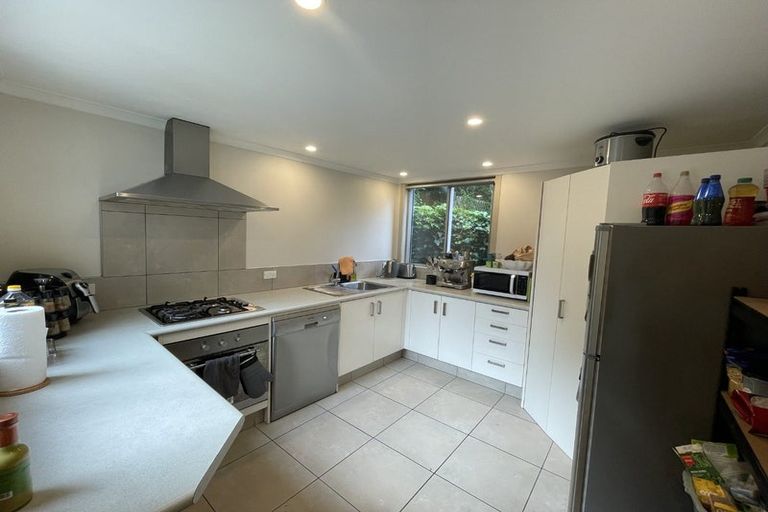 Photo of property in 149 Glenmore Street, Kelburn, Wellington, 6012