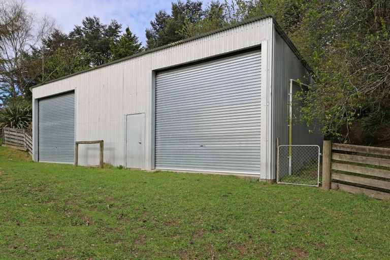 Photo of property in 25 Old Mill Road, Ardgowan, Oamaru, 9400