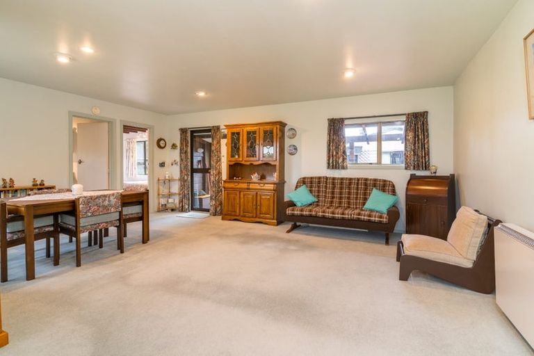 Photo of property in 43 Stewart Street, Waikouaiti, 9510