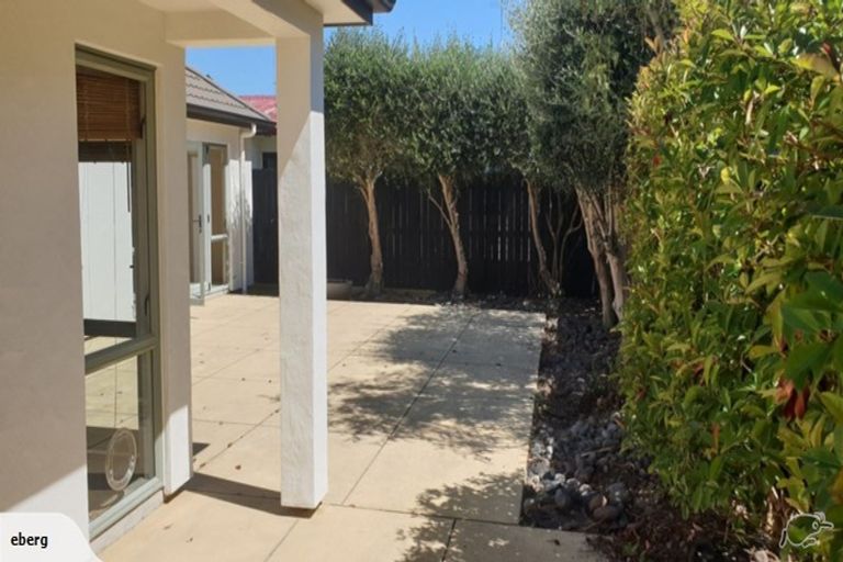 Photo of property in 43a Saint Andrews Terrace, St Andrews, Hamilton, 3200