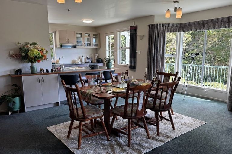 Photo of property in 48 Joyces Road, Paihia, 0200