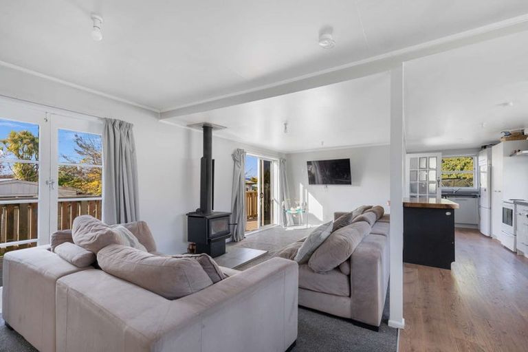 Photo of property in 222 Clayton Road, Pukehangi, Rotorua, 3015