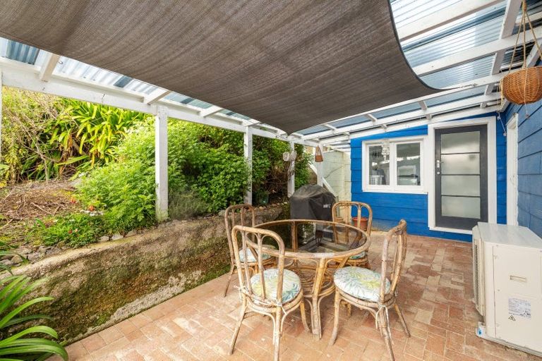 Photo of property in 17 Purau Avenue, Diamond Harbour, 8972