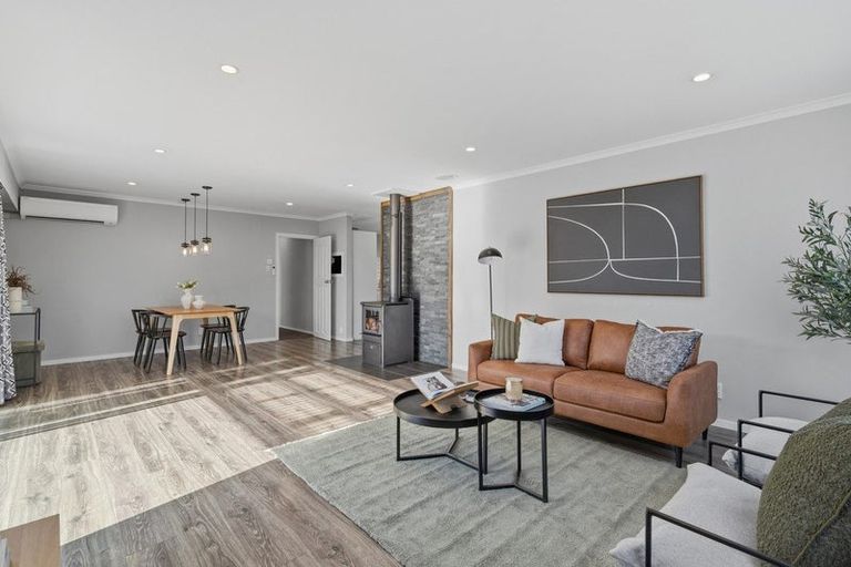 Photo of property in 86 Robertson Street, Gore, 9710