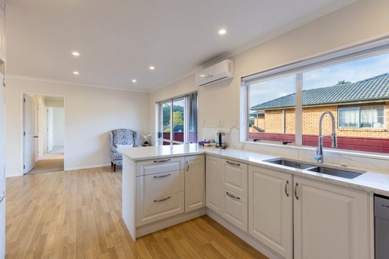 Photo of property in 4 Rutgers Place, Albany, Auckland, 0632