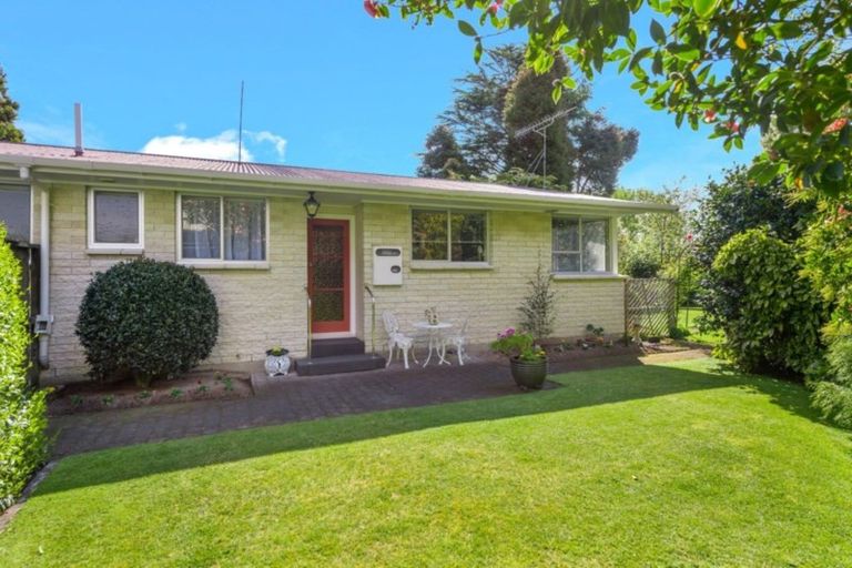 Photo of property in 664 Horotiu Road, Te Kowhai, Hamilton, 3288