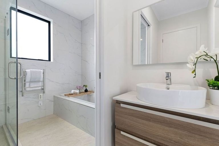 Photo of property in 8 Riverpoint Glade, Flagstaff, Hamilton, 3210