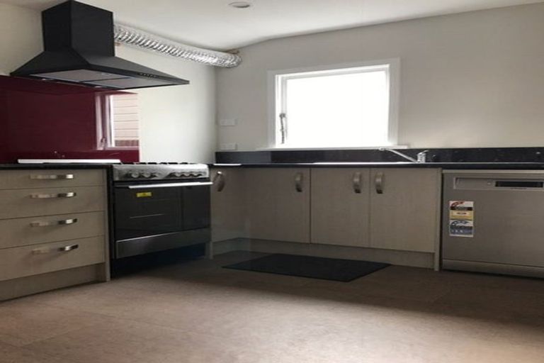 Photo of property in 14 Salek Street, Kilbirnie, Wellington, 6022