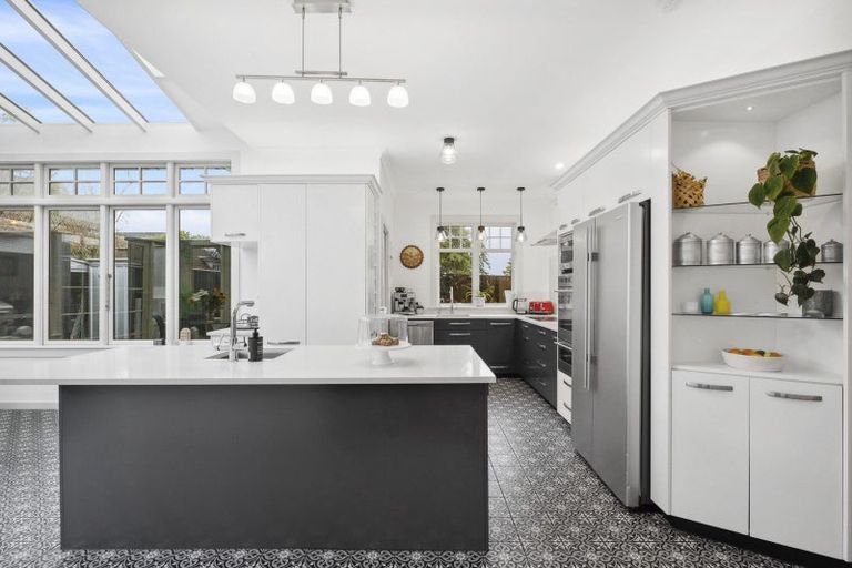 Photo of property in 57 Grendon Street, Maori Hill, Dunedin, 9010