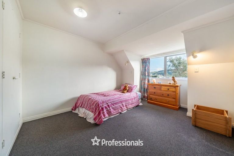 Photo of property in 5/25 Britannia Street, Petone, Lower Hutt, 5012