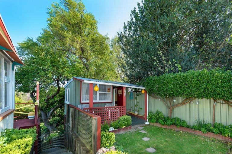 Photo of property in 80 Pacific Drive, Southbridge, Leeston, 7683