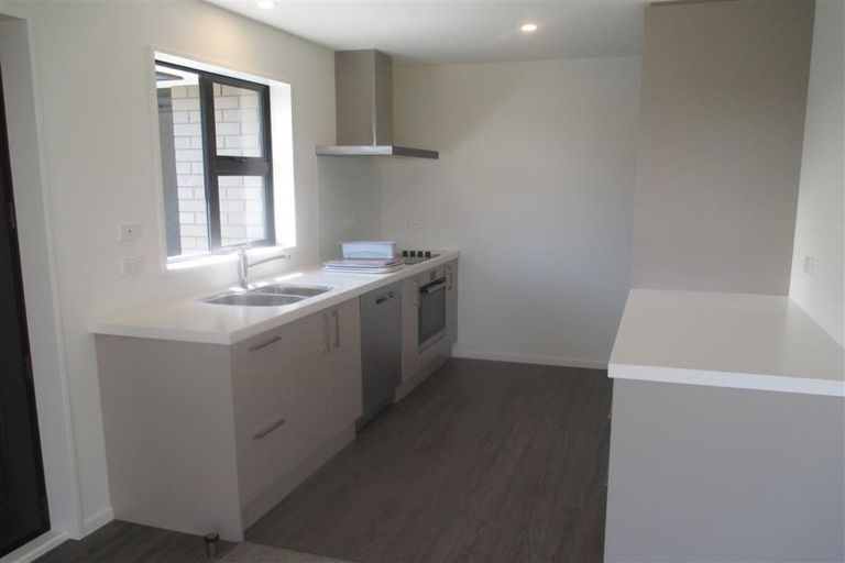 Photo of property in 61 Corsair Drive, Wigram, Christchurch, 8042