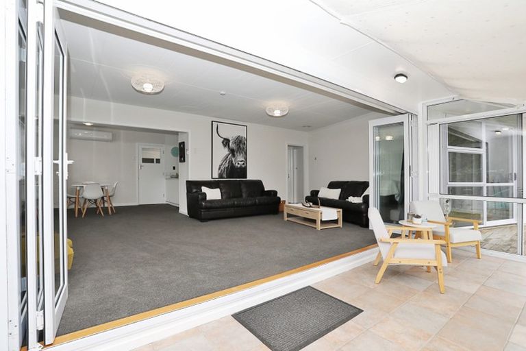 Photo of property in 44 Avenal Street, Avenal, Invercargill, 9810