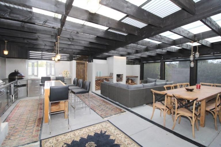 Photo of property in 117 Pacific Parade, Matarangi, Whitianga, 3592