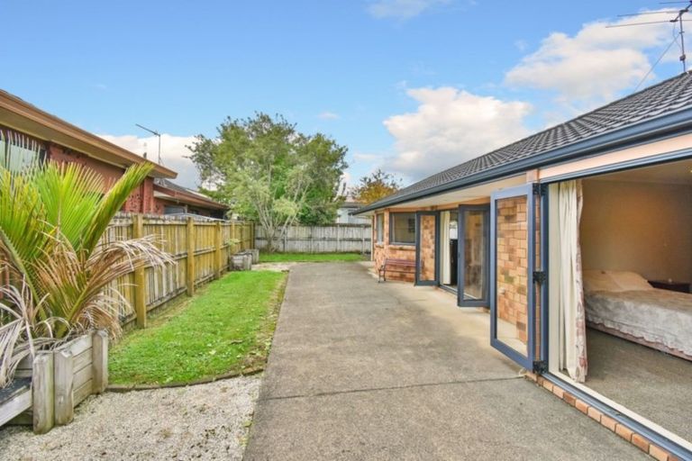 Photo of property in 7a West Street, Papakura, 2110