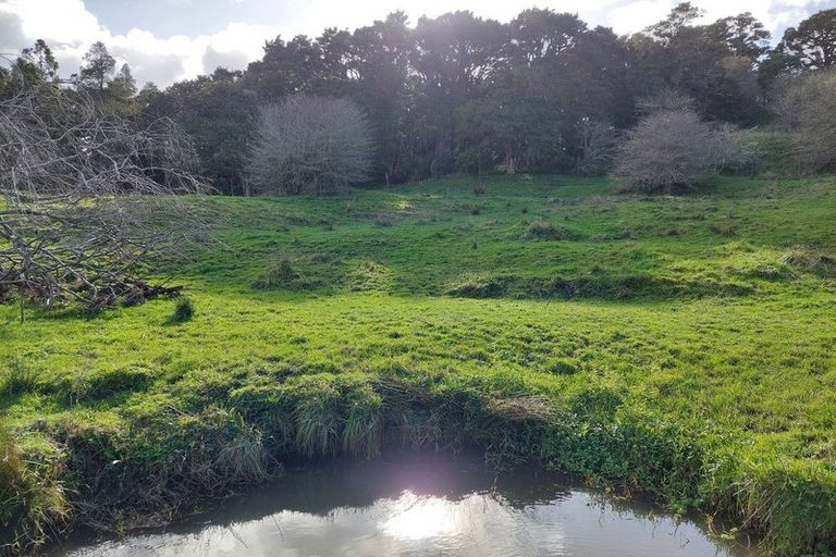 Photo of property in 27 Mcgillivray Road, Wellsford, 0900