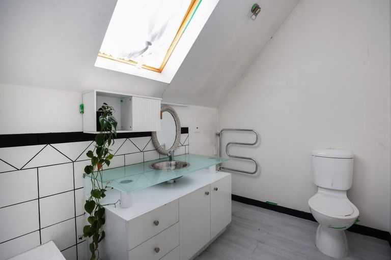 Photo of property in 330 Havelock Street, Ashburton, 7700