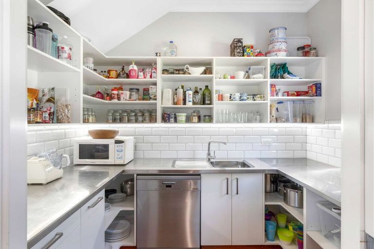 Photo of property in 163 Great North Road, Otamatea, Whanganui, 4501