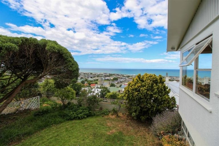 Photo of property in 28 Dee Street, Oamaru, 9400