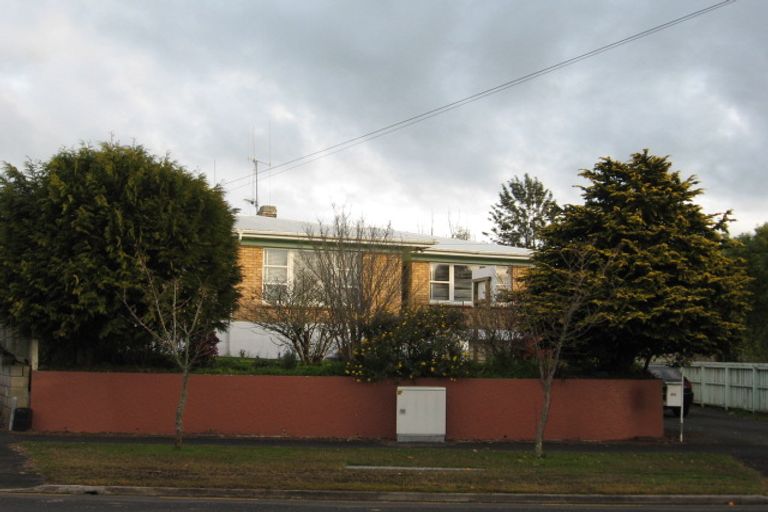 Photo of property in 66 Mansel Avenue, Hillcrest, Hamilton, 3216