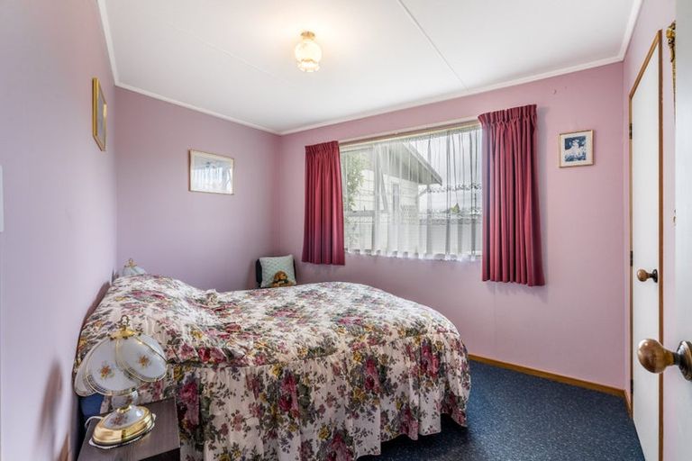 Photo of property in 115 Bain Street, Kingswell, Invercargill, 9812