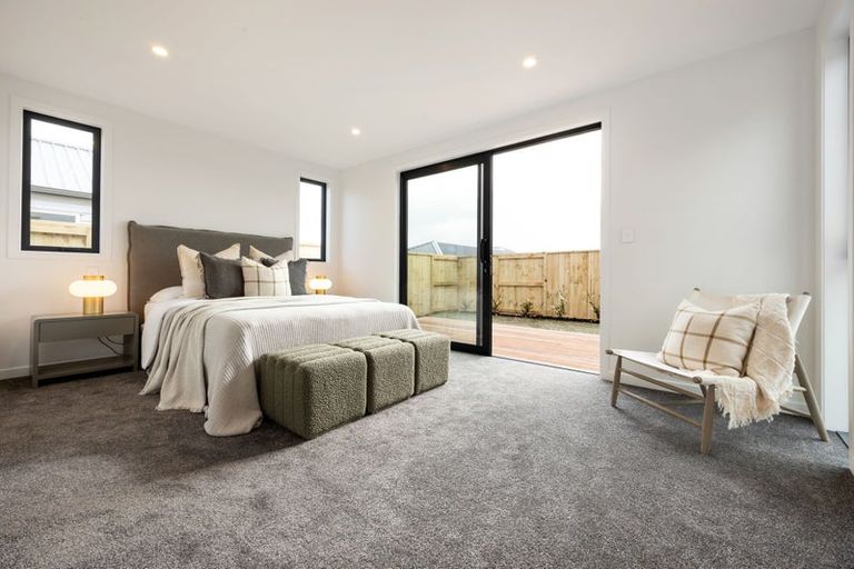 Photo of property in 533 Korimako Drive, Te Awamutu, 3800