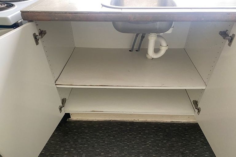 Photo of property in 11 Totara Street, Trentham, Upper Hutt, 5018