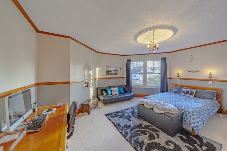 Photo of property in 2 Miller Street, Otane, 4202