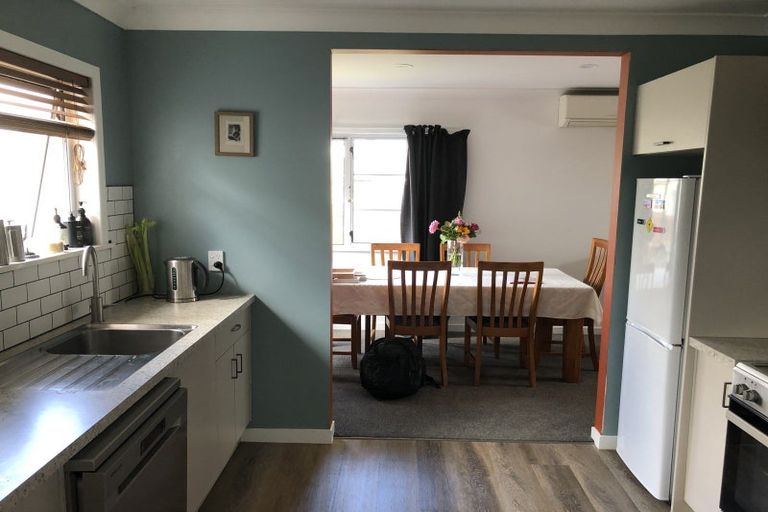 Photo of property in 39 Kingston Street, Awapuni, Palmerston North, 4412