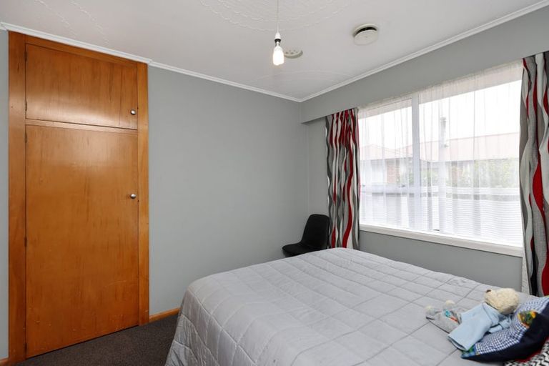 Photo of property in 59 Harland Street, Tinwald, Ashburton, 7700