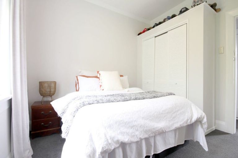 Photo of property in 54 Princes Street, Georgetown, Invercargill, 9812