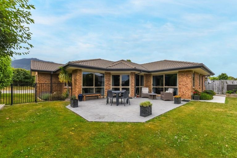 Photo of property in 34 Ngawhatu Road, Stoke, Nelson, 7011