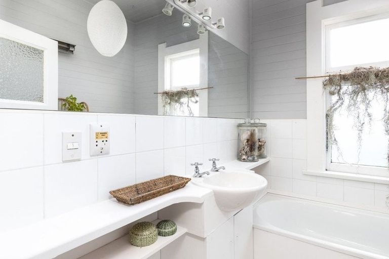 Photo of property in 49c Park Terrace, Blenheim, 7201