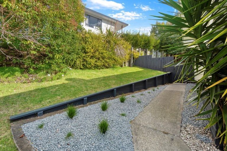Photo of property in 70 Bell Street, Judea, Tauranga, 3110
