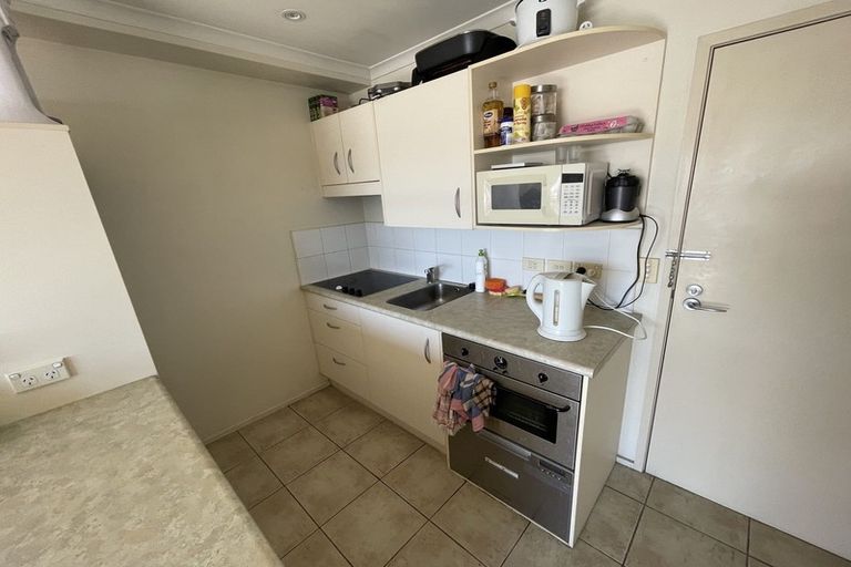 Photo of property in The Rennaissance, 3d/18 Ronwood Avenue, Manukau, Auckland, 2104