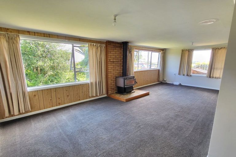 Photo of property in 2 Alexander Terrace, Greymouth, 7805