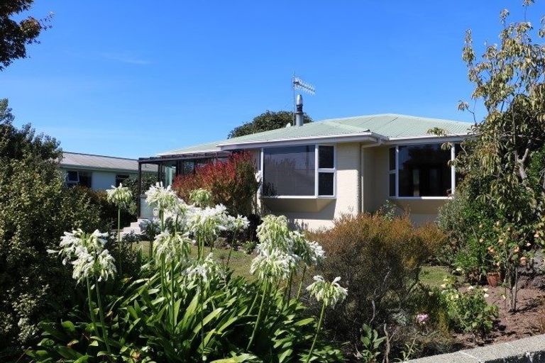 Photo of property in 65 Taward Street, Oamaru North, Oamaru, 9400