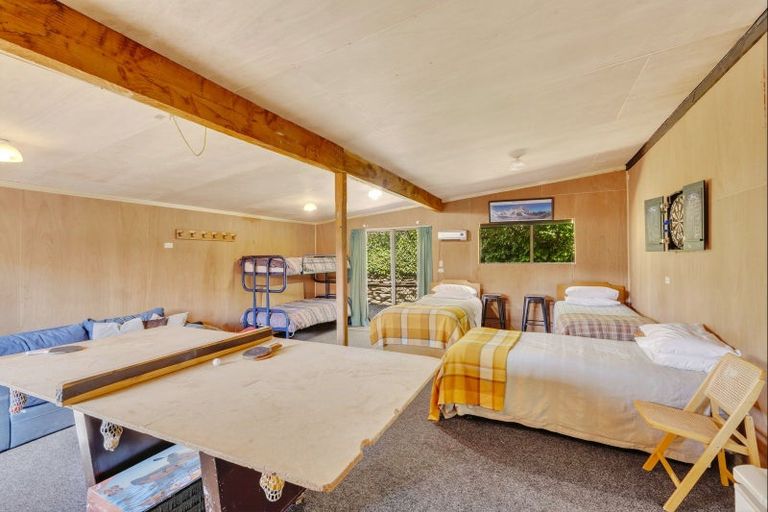 Photo of property in 14 Kings Drive, Wanaka, 9305