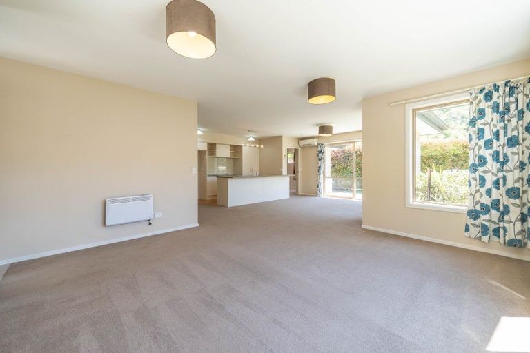 Photo of property in 432 Brook Street, The Brook, Nelson, 7010