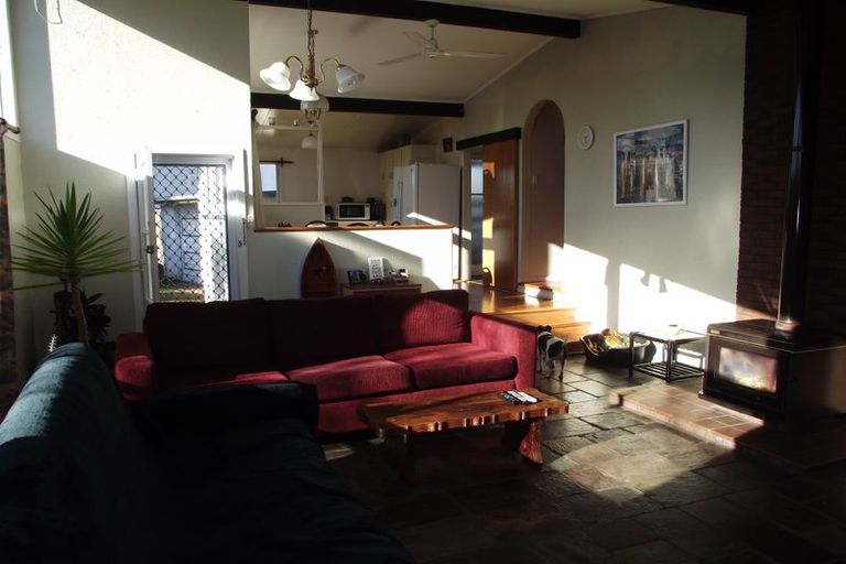 Photo of property in 2 Union Street, Claudelands, Hamilton, 3214