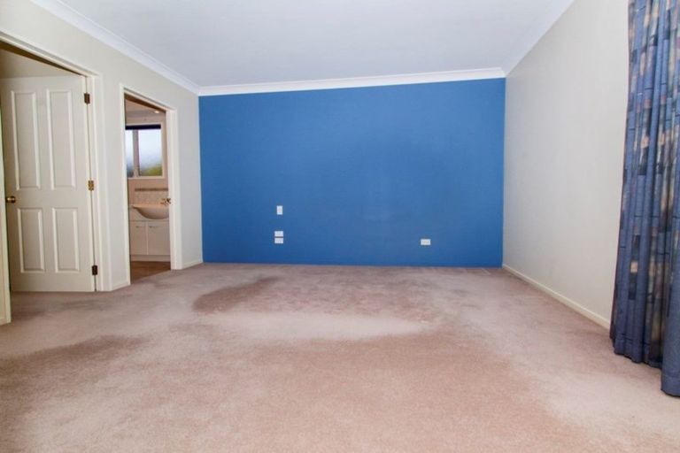 Photo of property in 54 Cairnmuir Crescent, Cromwell, 9310