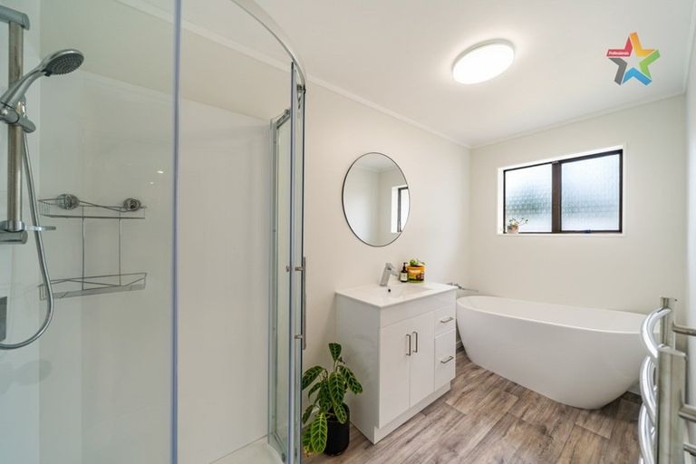 Photo of property in 1/286 Fergusson Drive, Heretaunga, Upper Hutt, 5018