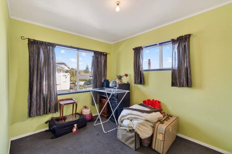 Photo of property in 21 Jonathon Street, Brookfield, Tauranga, 3110