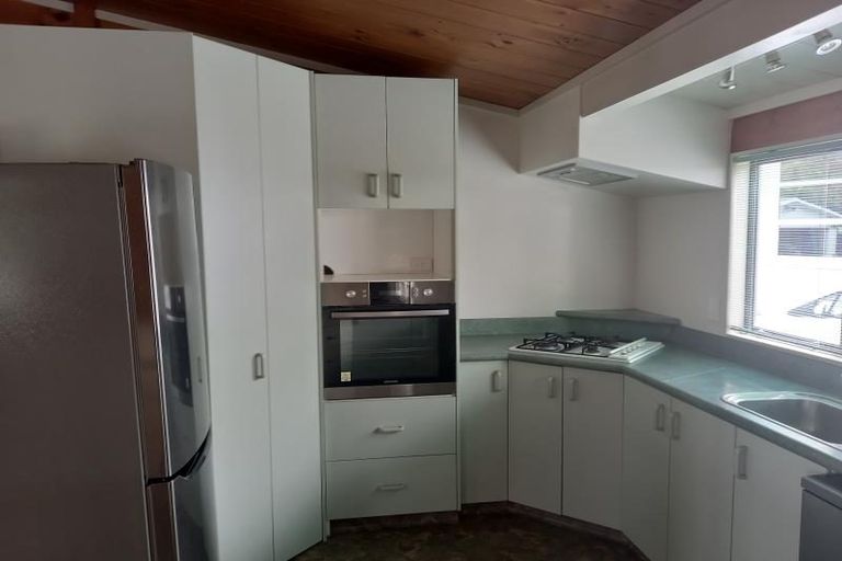 Photo of property in 19b Clearmont Crescent, Blagdon, New Plymouth, 4310