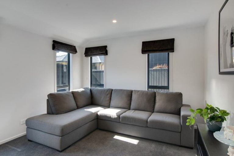 Photo of property in 29 George Drive, Lower Shotover, Queenstown, 9304