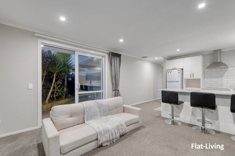 Photo of property in 4 Cupples Street, Papamoa Beach, Papamoa, 3118