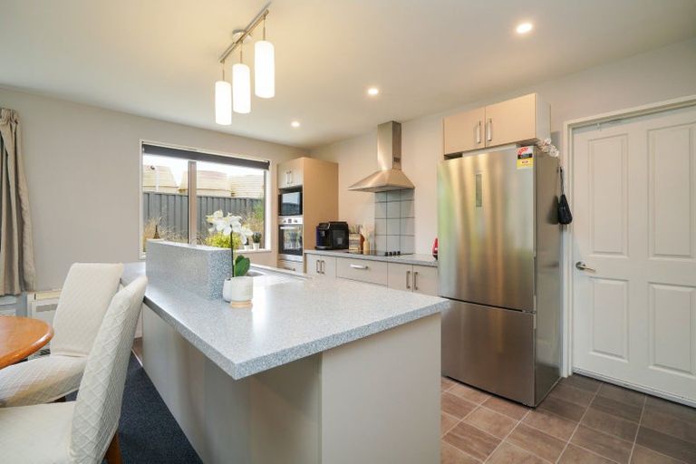 Photo of property in 151 Grant Road, Otatara, Invercargill, 9879