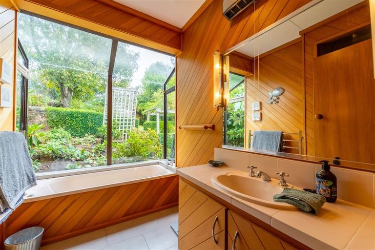 Photo of property in 42 Maudes Road, Deborah, Oamaru, 9492